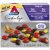 4-Pack (4 x 5 ct. box)