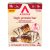12-Pack (12 x 4 ct. box)