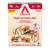12-Pack (12 x 4 ct. box)