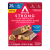 12-Pack (12 x 4 ct. box)