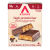 12-Pack (12 x 4 ct. box)