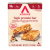 12-Pack (12 x 4 ct. box)