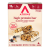 12-Pack (12 x 4 ct. box)