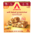 12-Pack (12 x 4 ct. box)