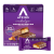 3-Pack (3 x 5 ct. box)