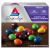 4-Pack (4 x 5 ct. box)